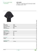 Datenblatt zu Schneider Electric GS1AH01, EAN: 3389110561111