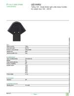 Datenblatt zu Schneider Electric GS1AH02, EAN: 3389110561135