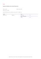 Datasheet for Legrand 555388, EAN: 3245065553888