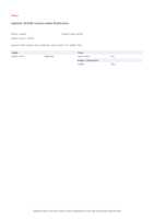Datenblatt zu Legrand 555389, EAN: 3245065553895
