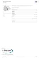 Datasheet for Berker 568401, EAN: 4011334333289