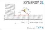 Datenblatt zu Synergy 21 S21-LED-PR00060, EAN: 4038816013590