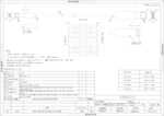 Datasheet for Synergy 21 S215654, EAN: 4038816093233