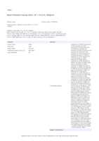 Datenblatt zu Epson C13S041847, EAN: 0010343849440