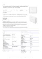 Datasheet for TP-Link EAP650 D120-Outdoor(EU)