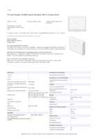 Datenblatt zu TP-Link EAP650 D30-Outdoor(EU), EAN: 8885020625042