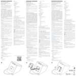 Datasheet for Shelly Shelly_USB_Charger_w, EAN: 3800235269657
