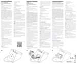 Datasheet for Shelly Shelly_Wall_Display_Stand_Sock, EAN: 3800235269640