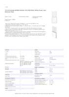 Datasheet for TP-Link EAP668-Outdoor HD(EU), EAN: 1210002602570