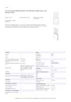 Datenblatt zu TP-Link EAP668-Outdoor HD(EU), EAN: 1210002602570