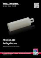 Datenblatt zu Rittal 4050848, EAN: 4028177704435