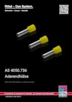 Datenblatt zu Rittal 4050736, EAN: 4028177805040