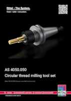 Datasheet for Rittal 4050050, EAN: 4028177804258
