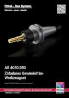 Datenblatt zu Rittal 4050050, EAN: 4028177804258