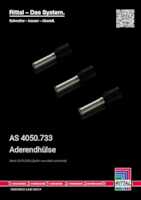 Datenblatt zu Rittal 4050733, EAN: 4028177805019