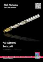 Datasheet for Rittal 4050809, EAN: 4028177704046