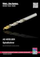 Datenblatt zu Rittal 4050809, EAN: 4028177704046