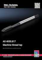 Datasheet for Rittal 4050817, EAN: 4028177704121
