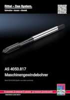Datenblatt zu Rittal 4050817, EAN: 4028177704121