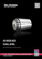 Datasheet for Rittal 4050823, EAN: 4028177704183