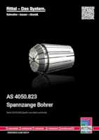 Datenblatt zu Rittal 4050823, EAN: 4028177704183