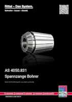 Datenblatt zu Rittal 4050831, EAN: 4028177704268
