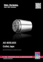 Datasheet for Rittal 4050833, EAN: 4028177704282