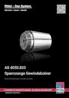 Datenblatt zu Rittal 4050833, EAN: 4028177704282