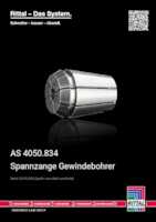 Datenblatt zu Rittal 4050834, EAN: 4028177704299