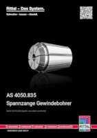 Datenblatt zu Rittal 4050835, EAN: 4028177704305