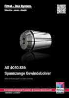 Datenblatt zu Rittal 4050836, EAN: 4028177704312