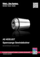 Datenblatt zu Rittal 4050837, EAN: 4028177704329