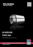 Datasheet for Rittal 4050838, EAN: 4028177704336