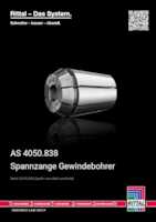 Datenblatt zu Rittal 4050838, EAN: 4028177704336
