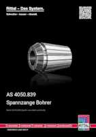 Datenblatt zu Rittal 4050839, EAN: 4028177704343