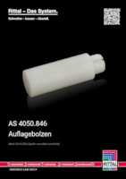 Datenblatt zu Rittal 4050846, EAN: 4028177704411