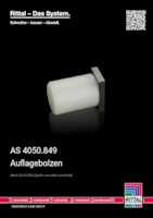 Datenblatt zu Rittal 4050849, EAN: 4028177704442