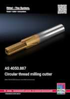 Datasheet for Rittal 4050887, EAN: 4028177805286