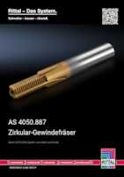Datenblatt zu Rittal 4050887, EAN: 4028177805286