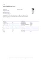 Datasheet for Brother PRINKB, EAN: 4977766055215