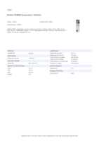 Datenblatt zu Brother PRINKB, EAN: 4977766055215