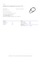 Datasheet for Netgear AXC761-10000S, EAN: 0606449076349
