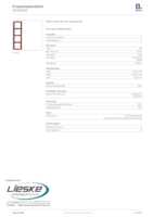 Datenblatt zu Berker 10143022, EAN: 4011334384809