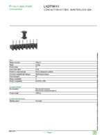 Datenblatt zu Schneider Electric LADT9R1V, EAN: 3389110272222