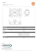 Datenblatt zu Ifm Electronic E30078, EAN: 4021179054096