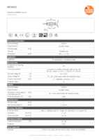 Datasheet for Ifm Electronic NE5001, EAN: 4021179167802