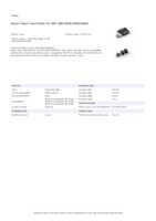 Datasheet for Epson C12C937341, EAN: 8715946709918