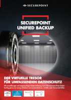 Datasheet for Securepoint SP-UB-000001