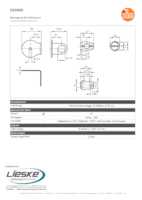 Datenblatt zu Ifm Electronic E20906, EAN: 4021179051040