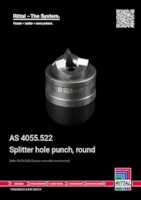 Datasheet for Rittal 4055522, EAN: 4028177808676